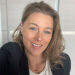 Sandra Racordon-Pape