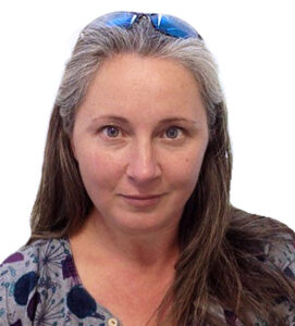 webinar-pic-caption-center Sarah Hearne