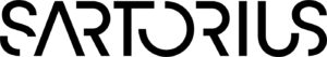 Sartorius logo