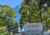 Behind the Scenes with Scripps Laboratories…The Future of Diagnostics