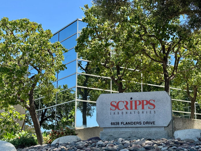 Scripps