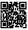 Scripps Labs QR Code