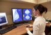 Breast Cancer’s Roots in Germline Genome Influence Disease Severity, Recurrence Risk