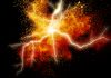 Nonopioids Relieve Pain via ADRA2A but Skip Sedation
