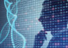Standardized Cell and Gene Therapy Hub A Call to Action