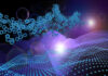 Aiming High: 10x, NanoString Launch Large-Scale Panels