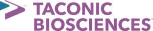 Taconic Biosciences logo