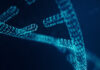 Metabolic Proteins “Deorphanized” with Gene-Metabolite Association Prediction Tool