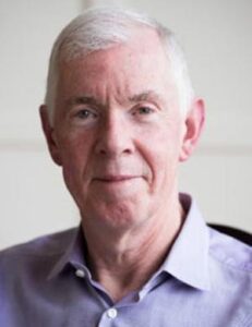 Tom Madden