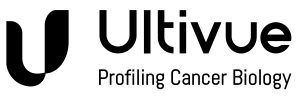 ULTIVUE Logo