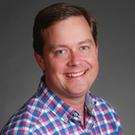 William Proctor, PhD, DABT