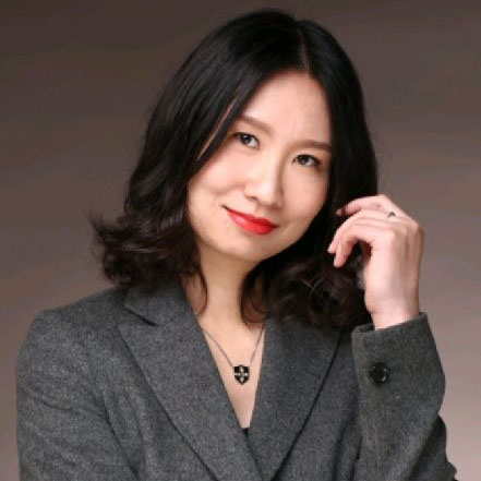 Xiaoyue Chenn