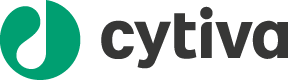 cytiva logo