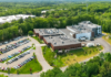 Rentschler Biopharma’s New Production Line in Massachusetts Now Fully Operational