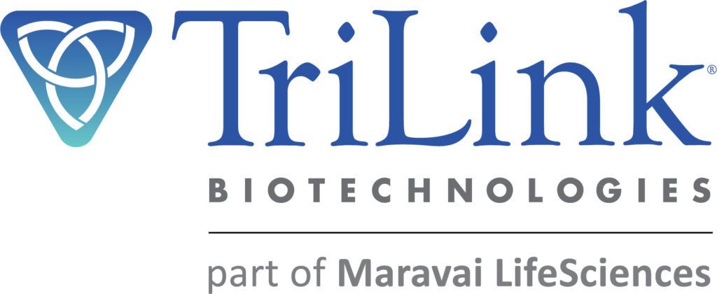 TriLink logo