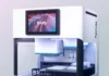 SPT Labtech and Olink Offer Additional Automation Option for High-Throughput Proteomics Protocol